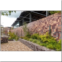 2025-09-11 Leidsche Rijn Akademie Tien 04.jpg